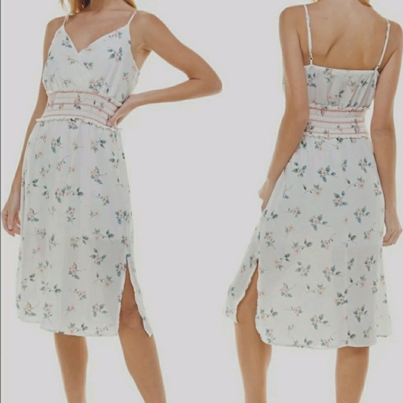 Trixxi Dresses & Skirts - TRIXXI dress